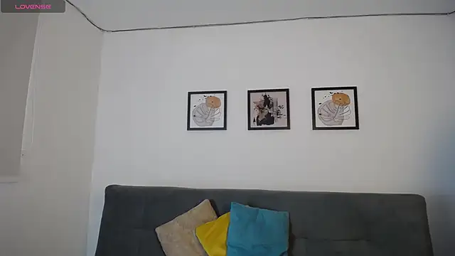 sansa stark love online show from January 18, 2026, 9:51 pm