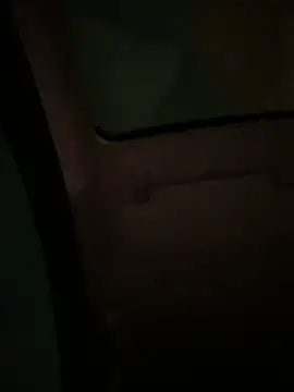 Snapshot of emiirosse chatting on February 6, 2026, 6:51 am emiirosse online show from February 6, 2026, 6:51 am