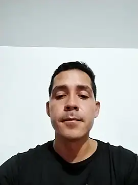 Logan hetero1 online show from November 22, 2025, 6:34 am