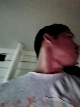 Logan hetero1 online show from November 30, 2025, 3:21 am