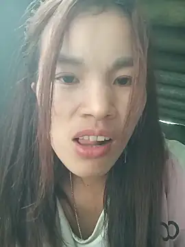 nangmo online show from February 3, 2026, 6:40 am