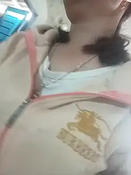 nangmo online show from February 6, 2026, 4:39 am