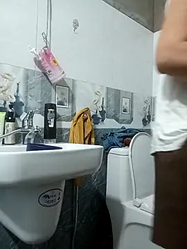 nangmo online show from February 27, 2026, 11:16 pm