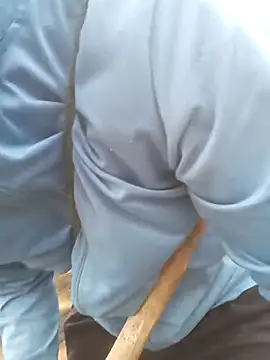 nangmo online show from March 26, 2026, 12:06 am