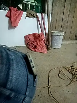 nangmo online show from April 15, 2026, 11:06 am