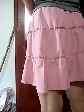 nangmo online show from May 25, 2026, 10:49 pm