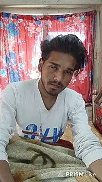 luckyutube online show from February 16, 2026, 7:04 am