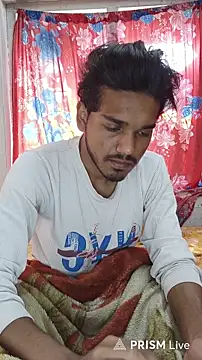 luckyutube online show from February 18, 2026, 3:46 am