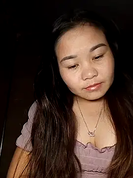 Snapshot of One-two22 chatting on November 30, 2025, 6:28 am One-two22 online show from November 30, 2025, 6:28 am