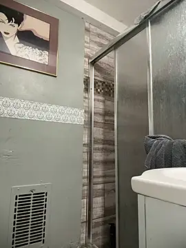 MTheRealrDLlongCrippler online show from March 27, 2026, 3:56 am