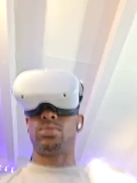 MTheRealrDLlongCrippler online show from April 13, 2026, 5:40 pm