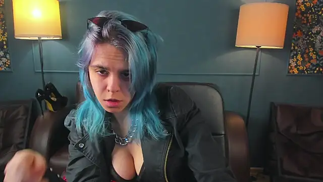 Snapshot of LiraBelle chatting on February 6, 2026, 3:11 am LiraBelle online show from February 6, 2026, 3:11 am