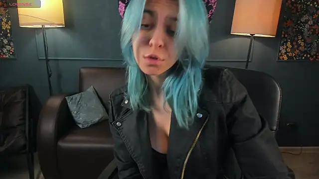 Snapshot of LiraBelle chatting on February 10, 2026, 3:21 am LiraBelle online show from February 10, 2026, 3:21 am