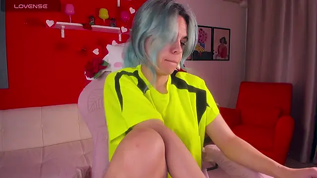 Snapshot of LiraBelle chatting on February 17, 2026, 3:14 am LiraBelle online show from February 17, 2026, 3:14 am