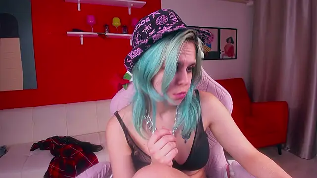 Snapshot of LiraBelle chatting on February 24, 2026, 3:10 pm LiraBelle online show from February 24, 2026, 3:10 pm