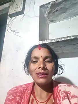 Snapshot of Hot-qwe chatting on December 2, 2025, 4:02 pm Hot-qwe online show from December 2, 2025, 4:02 pm