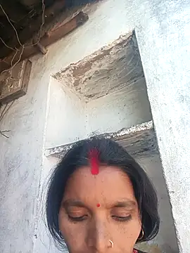 Snapshot of Hot-qwe chatting on December 4, 2025, 8:34 am Hot-qwe online show from December 4, 2025, 8:34 am