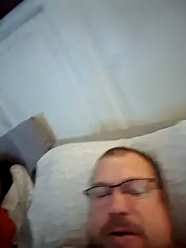 mr girthyandsweetcheeks online show from November 27, 2025, 6:59 am