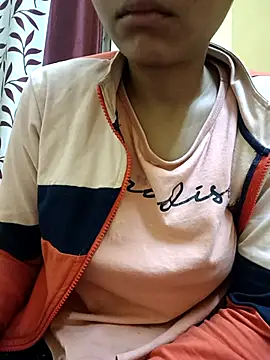 Snapshot of Daily_lust chatting on January 31, 2026, 9:13 pm Daily lust online show from January 31, 2026, 9:13 pm