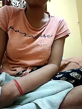 Snapshot of Daily_lust chatting on February 16, 2026, 5:53 pm Daily lust online show from February 16, 2026, 5:53 pm