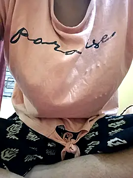 Snapshot of Daily_lust chatting on February 17, 2026, 5:52 pm Daily lust online show from February 17, 2026, 5:52 pm