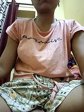 Daily lust online show from March 9, 2026, 5:50 pm