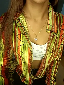 Snapshot of LOVELY_BABYJI chatting on December 2, 2025, 7:31 pm LOVELY BABYJI online show from December 2, 2025, 7:31 pm