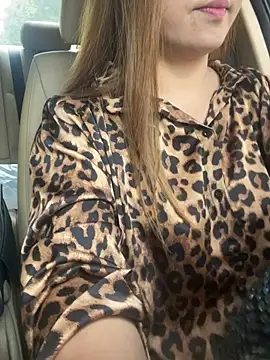 Xiaomili8 online show from April 2, 2026, 5:38 am