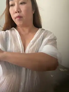 Xiaomili8 online show from April 11, 2026, 6:07 am