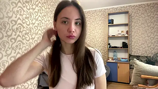 ChandaApplin online show from January 11, 2026, 9:14 am