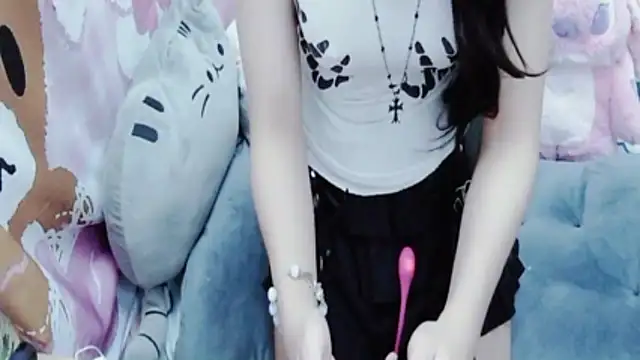 Alice-Hot88 online show from January 12, 2026, 6:57 pm