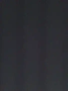Snapshot of Oscarinylupis2328 chatting on June 24, 2026, 8:19 pm Oscarinylupis2328 online show from June 24, 2026, 8:19 pm