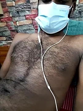 Chennaidark24 online show from November 24, 2025, 1:33 pm