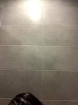 KateBurlesk online show from January 14, 2026, 9:15 am