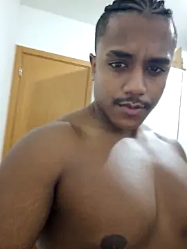 alejandromartinez18 online show from March 11, 2026, 7:53 pm