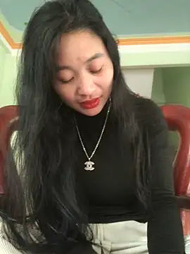 Lponeo029 online show from November 26, 2025, 7:53 am