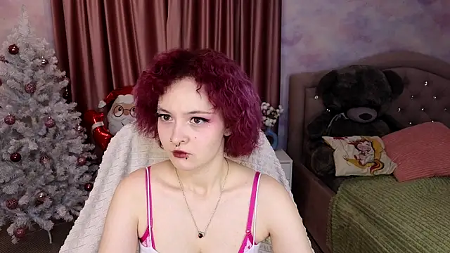 Snapshot of milanastars chatting on January 12, 2026, 5:56 am milanastars online show from January 12, 2026, 5:56 am