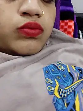 Hot hania online show from November 26, 2025, 8:37 am