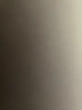 boyyyy2k1 online show from April 4, 2026, 7:06 am