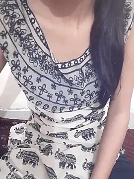 Alli8900 online show from February 2, 2026, 6:39 pm