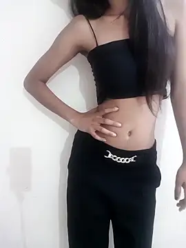 Alli8900 online show from March 17, 2026, 4:43 pm