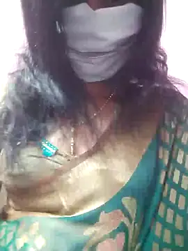 Snapshot of honeygirl6996 chatting on February 21, 2026, 5:36 pm honeygirl6996 online show from February 21, 2026, 5:36 pm