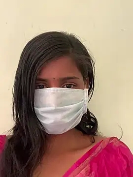 Snapshot of honeygirl6996 chatting on March 4, 2026, 6:08 am honeygirl6996 online show from March 4, 2026, 6:08 am