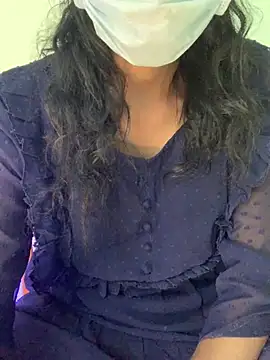 honeygirl6996 online show from March 7, 2026, 6:21 am