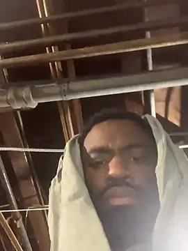 BlackWood777777 online show from November 23, 2025, 8:25 am