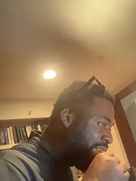 BlackWood777777 online show from November 23, 2025, 10:53 pm