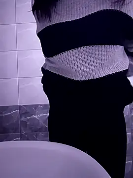 Snapshot of civciv77cc chatting on February 6, 2026, 8:40 am civciv77cc online show from February 6, 2026, 8:40 am