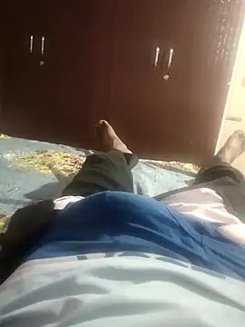 Karnataka-boy online show from November 28, 2025, 10:18 am