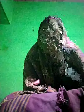 Pooja hote online show from November 28, 2025, 2:53 pm