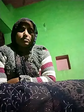 Pooja hote online show from November 29, 2025, 4:10 pm